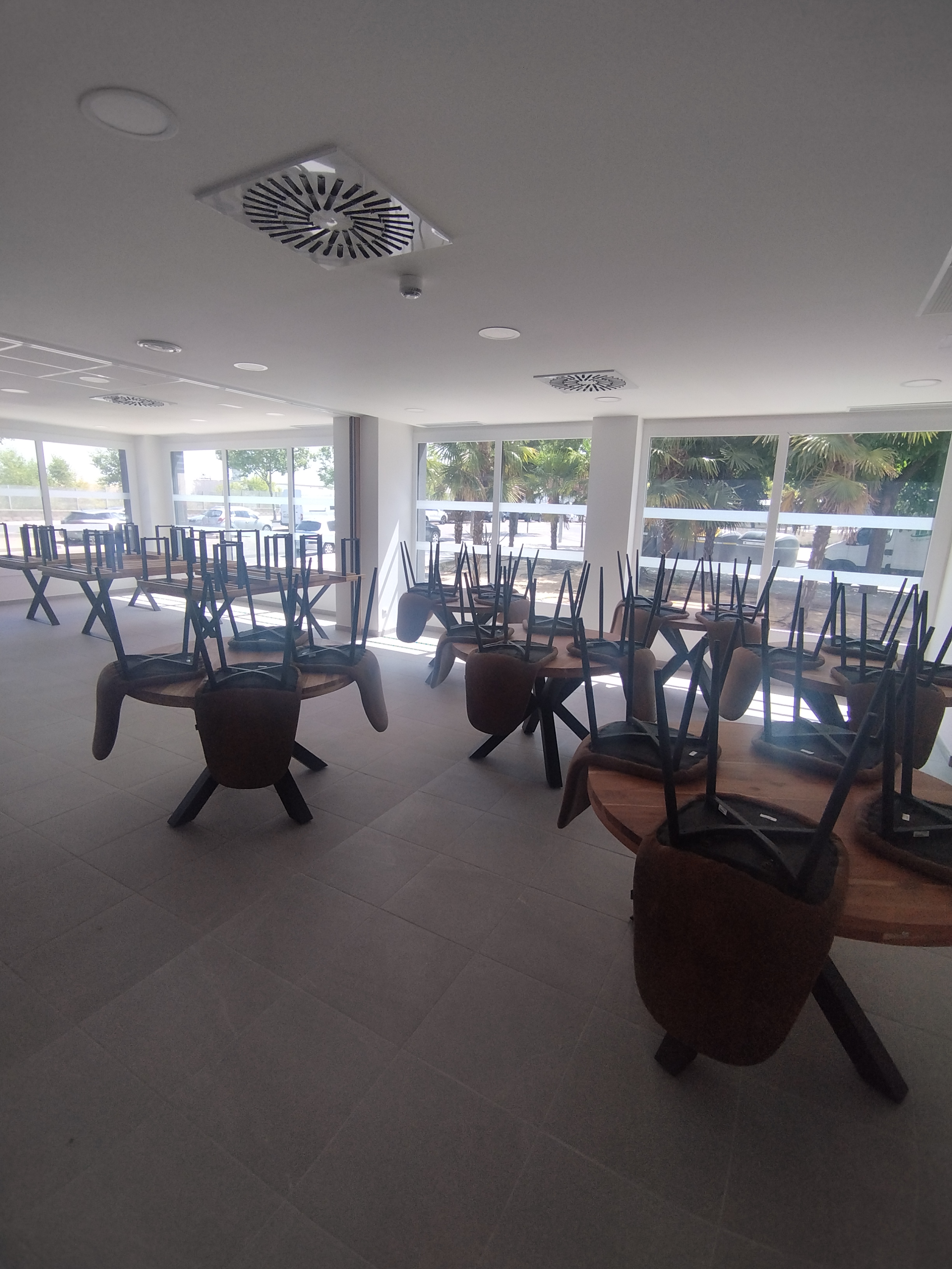 49757_tres cantos zzcc  (8).jpg